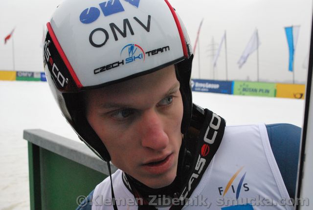 195 Ondrej Vaculik